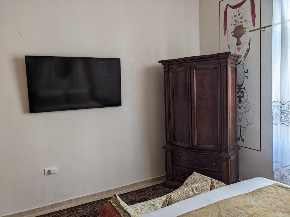 Vansvel Royal Boutique Apartment 2 Belgrade Exterior photo